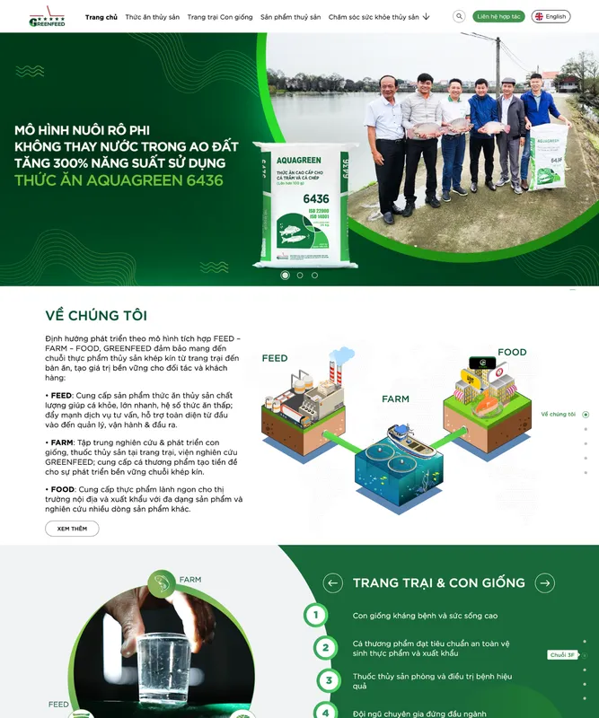 Sản phẩm 2 6 — Thiết Kế Website ánh Bình Minh - Công Ty TNHH Phát Triển Công Nghệ ánh Bình Minh — MST 0318198009