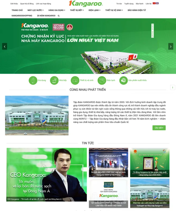 Sản phẩm 4 11 — Thiết Kế Website ánh Bình Minh - Công Ty TNHH Phát Triển Công Nghệ ánh Bình Minh — MST 0318198009