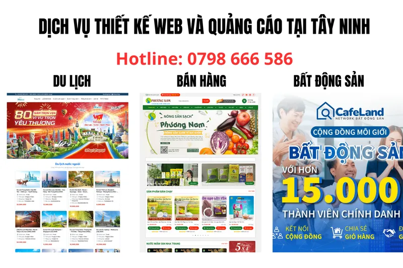 Sản phẩm 1 2 — Thiết Kế Website ánh Bình Minh - Công Ty TNHH Phát Triển Công Nghệ ánh Bình Minh — MST 0318198009