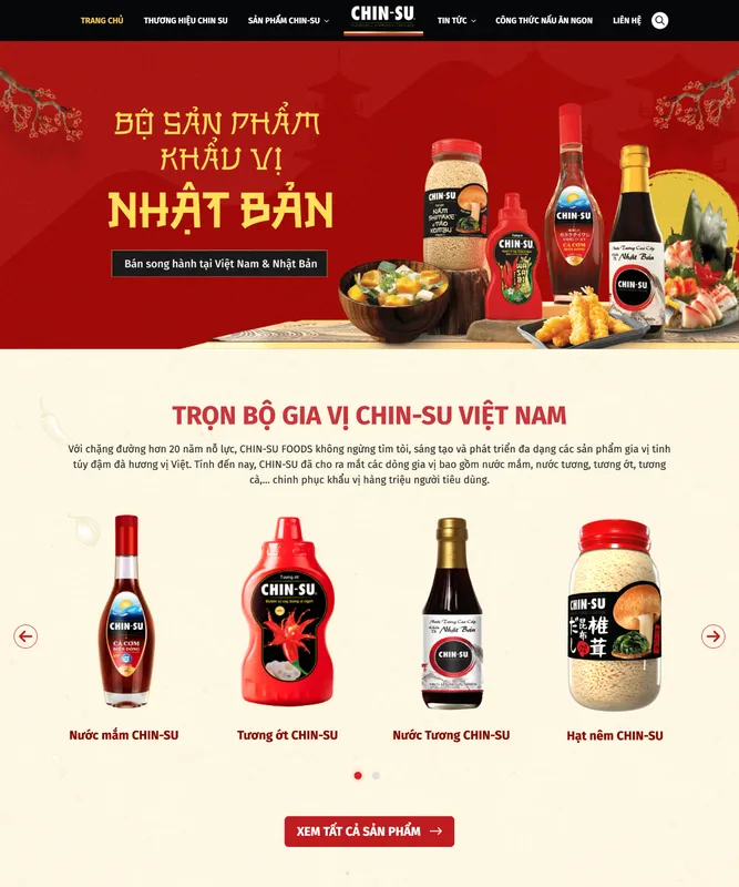 Sản phẩm 7 1 — Thiết Kế Website ánh Bình Minh - Công Ty TNHH Phát Triển Công Nghệ ánh Bình Minh — MST 0318198009