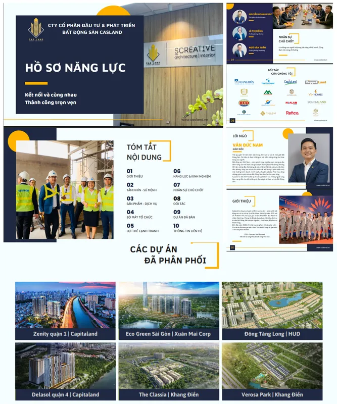 Sản phẩm 1 3 — Thiết Kế Website ánh Bình Minh - Công Ty TNHH Phát Triển Công Nghệ ánh Bình Minh — MST 0318198009