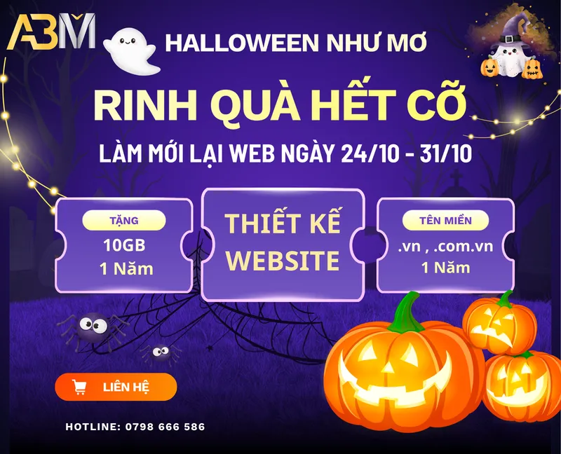 Sản phẩm 10GB 1 — Thiết Kế Website ánh Bình Minh - Công Ty TNHH Phát Triển Công Nghệ ánh Bình Minh — MST 0318198009