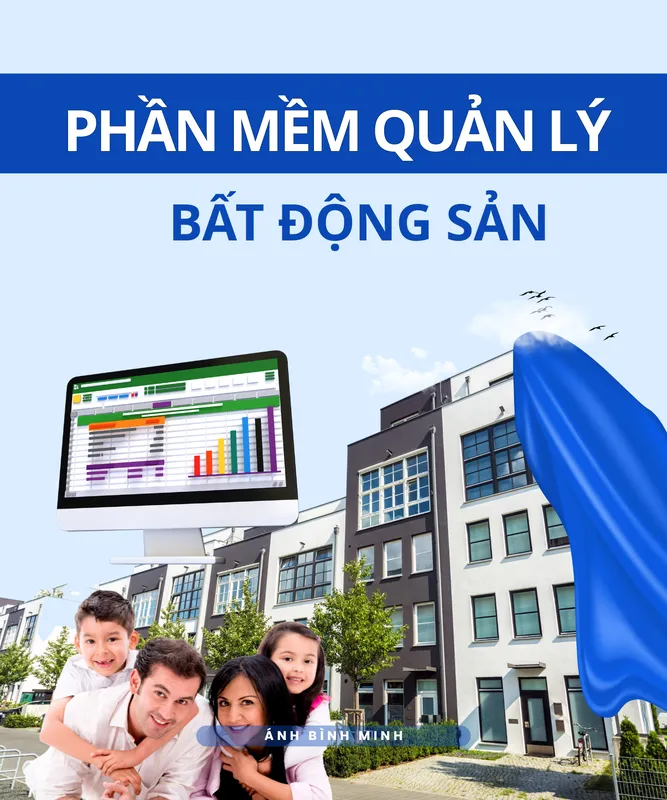 Sản phẩm 13 2 — Thiết Kế Website ánh Bình Minh - Công Ty TNHH Phát Triển Công Nghệ ánh Bình Minh — MST 0318198009