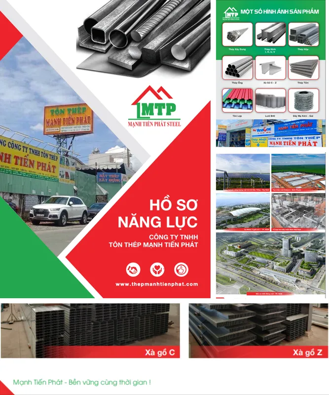 Sản phẩm 2 3 — Thiết Kế Website ánh Bình Minh - Công Ty TNHH Phát Triển Công Nghệ ánh Bình Minh — MST 0318198009
