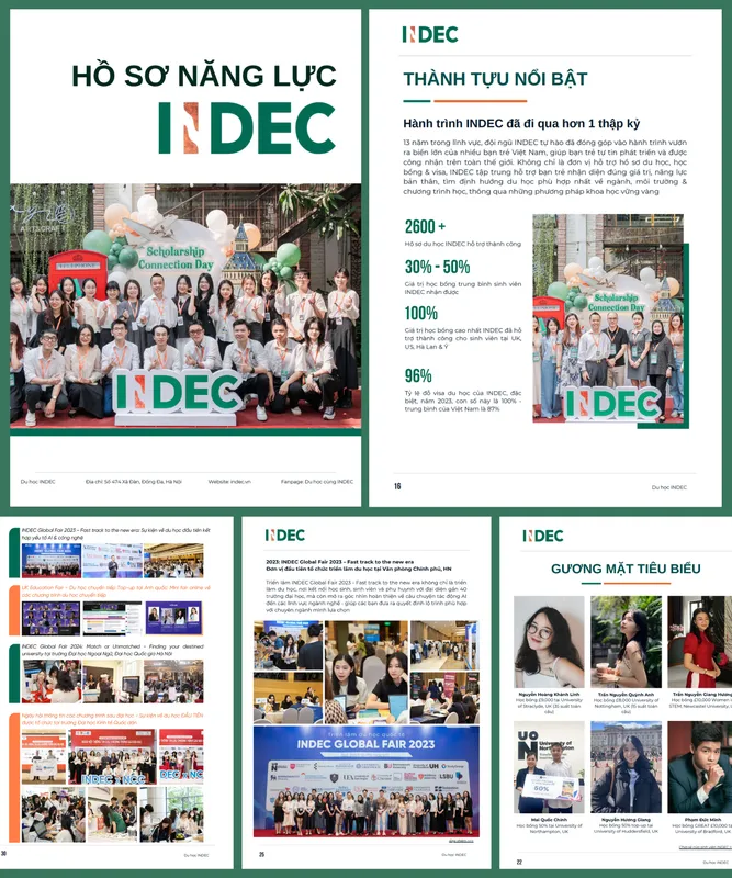 Sản phẩm 3 3 — Thiết Kế Website ánh Bình Minh - Công Ty TNHH Phát Triển Công Nghệ ánh Bình Minh — MST 0318198009