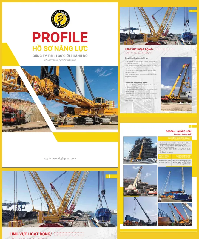 Sản phẩm 4 3 — Thiết Kế Website ánh Bình Minh - Công Ty TNHH Phát Triển Công Nghệ ánh Bình Minh — MST 0318198009