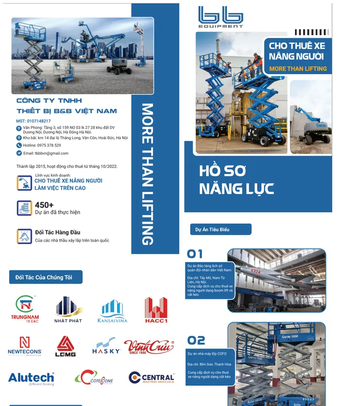 Sản phẩm 5 3 — Thiết Kế Website ánh Bình Minh - Công Ty TNHH Phát Triển Công Nghệ ánh Bình Minh — MST 0318198009