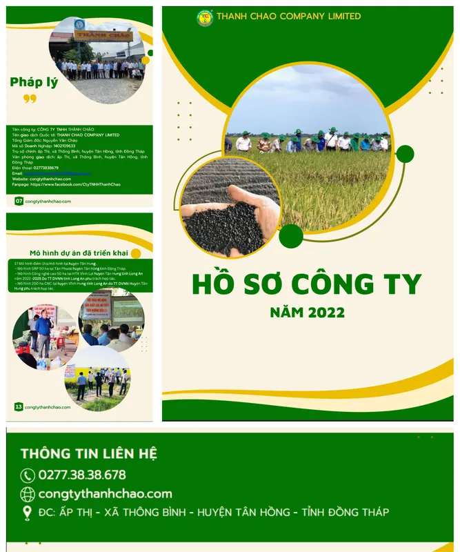 Sản phẩm 7 3 — Thiết Kế Website ánh Bình Minh - Công Ty TNHH Phát Triển Công Nghệ ánh Bình Minh — MST 0318198009
