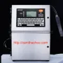 Sản phẩm 300x220 5473 6533 — Công Ty TNHH KT Việt Nhật — MST 0318200385