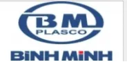 Sản phẩm anh chup man hinh 2024 01 18 luc 170107 69420 — Công Ty TNHH KT Việt Nhật — MST 0318200385