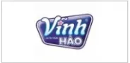 Sản phẩm anh chup man hinh 2024 01 18 luc 170111 44260 — Công Ty TNHH KT Việt Nhật — MST 0318200385