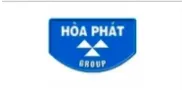 Sản phẩm anh chup man hinh 2024 01 18 luc 170134 58830 — Công Ty TNHH KT Việt Nhật — MST 0318200385