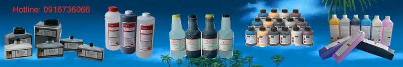 Sản phẩm baner nguyen lieu 8081 — Công Ty TNHH KT Việt Nhật — MST 0318200385