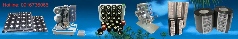 Sản phẩm baner ruy bang 1 9397 — Công Ty TNHH KT Việt Nhật — MST 0318200385