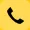 Sản phẩm callf — Công Ty TNHH KT Việt Nhật — MST 0318200385