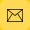 Sản phẩm mailf — Công Ty TNHH KT Việt Nhật — MST 0318200385