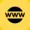 Sản phẩm webf — Công Ty TNHH KT Việt Nhật — MST 0318200385