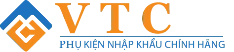 Logo Công Ty TNHH Kinh Doanh Vật Liệu Xây Dựng Vạn Thành Công