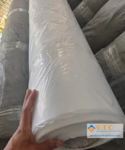 Văn phòng Công Ty TNHH Kinh Doanh Vật Liệu Xây Dựng Vạn Thành Công #247 — MST 0318201396