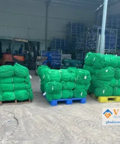 Văn phòng Công Ty TNHH Kinh Doanh Vật Liệu Xây Dựng Vạn Thành Công #247 — MST 0318201396