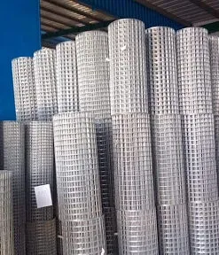 Sản phẩm 01 247x288 — Công Ty TNHH Kinh Doanh Vật Liệu Xây Dựng Vạn Thành Công — MST 0318201396