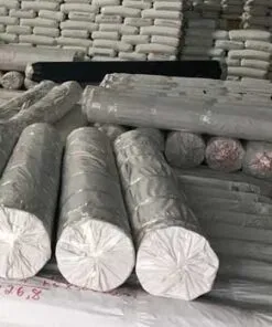 Sản phẩm 04d7340453a1a8fff1b0 9170 247x296 — Công Ty TNHH Kinh Doanh Vật Liệu Xây Dựng Vạn Thành Công — MST 0318201396