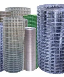 Sản phẩm 06 247x296 — Công Ty TNHH Kinh Doanh Vật Liệu Xây Dựng Vạn Thành Công — MST 0318201396