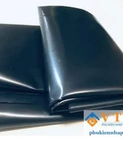 Sản phẩm bat bioga 247x296 — Công Ty TNHH Kinh Doanh Vật Liệu Xây Dựng Vạn Thành Công — MST 0318201396