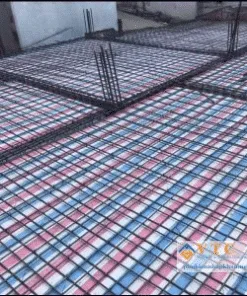 Sản phẩm bat do be tong 247x296 — Công Ty TNHH Kinh Doanh Vật Liệu Xây Dựng Vạn Thành Công — MST 0318201396