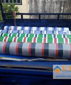 Sản phẩm bat dua ke soc 3 247x296 — Công Ty TNHH Kinh Doanh Vật Liệu Xây Dựng Vạn Thành Công — MST 0318201396