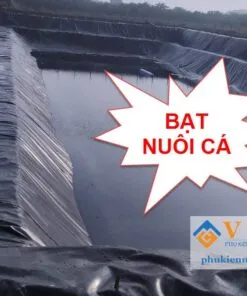 Sản phẩm bat nuoi ca gia re 247x296 — Công Ty TNHH Kinh Doanh Vật Liệu Xây Dựng Vạn Thành Công — MST 0318201396