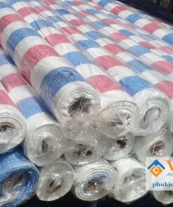 Sản phẩm bat soc 3 mau gia re 247x296 — Công Ty TNHH Kinh Doanh Vật Liệu Xây Dựng Vạn Thành Công — MST 0318201396