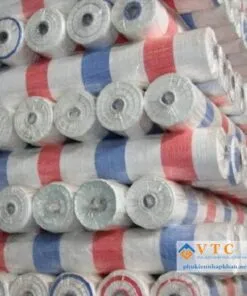 Sản phẩm bat soc 3 mau gia re tphcm 247x296 — Công Ty TNHH Kinh Doanh Vật Liệu Xây Dựng Vạn Thành Công — MST 0318201396