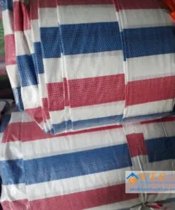 Sản phẩm bat soc 3 mau kho 2 met 247x296 — Công Ty TNHH Kinh Doanh Vật Liệu Xây Dựng Vạn Thành Công — MST 0318201396