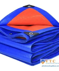 Sản phẩm bat xanh cam gia re 247x296 — Công Ty TNHH Kinh Doanh Vật Liệu Xây Dựng Vạn Thành Công — MST 0318201396