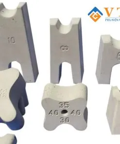 Sản phẩm con ke be tong 247x296 — Công Ty TNHH Kinh Doanh Vật Liệu Xây Dựng Vạn Thành Công — MST 0318201396