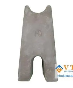 Sản phẩm con ke be tong h10 247x296 — Công Ty TNHH Kinh Doanh Vật Liệu Xây Dựng Vạn Thành Công — MST 0318201396