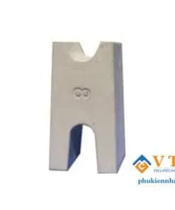 Sản phẩm con ke be tong h8 247x296 — Công Ty TNHH Kinh Doanh Vật Liệu Xây Dựng Vạn Thành Công — MST 0318201396
