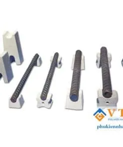 Sản phẩm con ke be tong h9 3 247x296 — Công Ty TNHH Kinh Doanh Vật Liệu Xây Dựng Vạn Thành Công — MST 0318201396