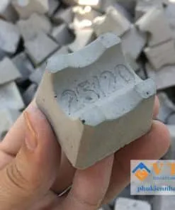 Sản phẩm con ke cot vach lanh to be tong 20 25mm 247x296 — Công Ty TNHH Kinh Doanh Vật Liệu Xây Dựng Vạn Thành Công — MST 0318201396