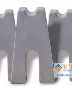 Sản phẩm con ke h12 5 247x296 — Công Ty TNHH Kinh Doanh Vật Liệu Xây Dựng Vạn Thành Công — MST 0318201396