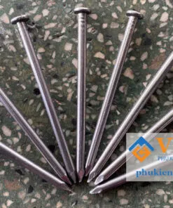 Sản phẩm dinh thep gia re 247x296 — Công Ty TNHH Kinh Doanh Vật Liệu Xây Dựng Vạn Thành Công — MST 0318201396