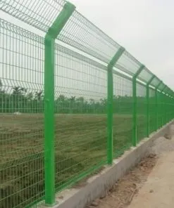 Sản phẩm f90ec9d0 c5b1 11e9 a169 1141756f6dbf 247x296 — Công Ty TNHH Kinh Doanh Vật Liệu Xây Dựng Vạn Thành Công — MST 0318201396