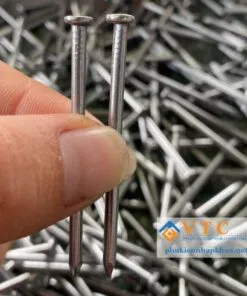 Sản phẩm gia dinh thep moi nhat 247x296 — Công Ty TNHH Kinh Doanh Vật Liệu Xây Dựng Vạn Thành Công — MST 0318201396