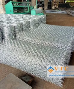 Sản phẩm gia luoi b40 moi nhat 247x296 — Công Ty TNHH Kinh Doanh Vật Liệu Xây Dựng Vạn Thành Công — MST 0318201396