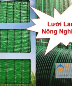 Sản phẩm gia luoi lan nong nghiep 247x296 — Công Ty TNHH Kinh Doanh Vật Liệu Xây Dựng Vạn Thành Công — MST 0318201396