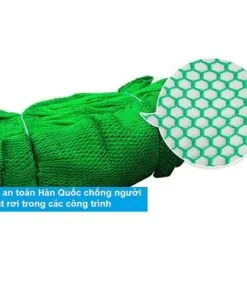 Sản phẩm luoi an toan chat luong cao 247x296 — Công Ty TNHH Kinh Doanh Vật Liệu Xây Dựng Vạn Thành Công — MST 0318201396