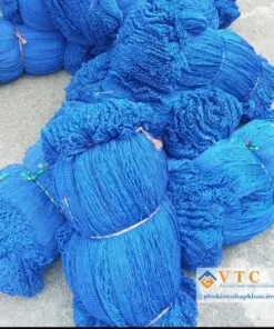Sản phẩm luoi an toan chong roi 247x296 — Công Ty TNHH Kinh Doanh Vật Liệu Xây Dựng Vạn Thành Công — MST 0318201396