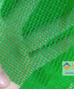 Sản phẩm luoi che cong trinh mau xanh la 247x296 — Công Ty TNHH Kinh Doanh Vật Liệu Xây Dựng Vạn Thành Công — MST 0318201396