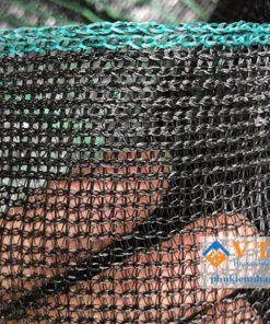 Sản phẩm luoi nong nghiep nhap khau thai lan 247x296 — Công Ty TNHH Kinh Doanh Vật Liệu Xây Dựng Vạn Thành Công — MST 0318201396